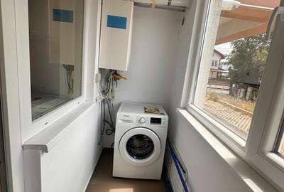 Apartament 2 camere decomandat, Prelungirea Ghencea - 12
