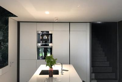 Casa de vanzare, Andrei Muresanu, 150 utili, parcare - 7