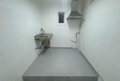 Apartament 3 Camere Nemobilat Pretabil Birou - 7