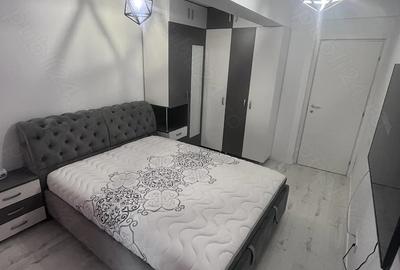 Apartament 2 Camere | Decomandat | Nicolae Grigorescu | Bloc Nou 2025 - 2