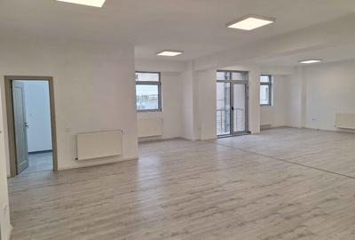 3 APARTAMENTE de vanzare in Brasov, Centrul Civic, mall AFI - 8