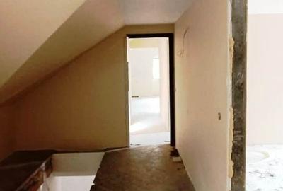 Complex turistic in Valcele-Covasna - 27