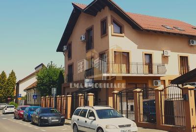 Spațiu comercial, de 125.00 mp, în Centrul Civic