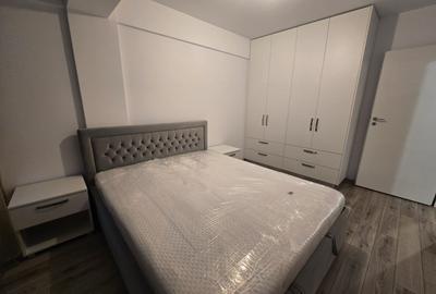 Apartament 2 camere Copou - Al Sadoveanu + parcare 156615 - 1