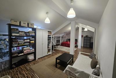 Vilă 240 mp Utili | 465 mp Teren | Chiajna – Dudu - 25