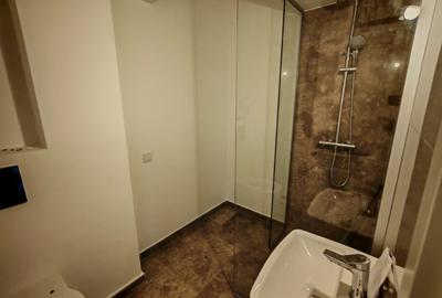 Apartament 3 camere bloc nou - 5
