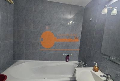 Apartament 2 camere zona Crangasi - 3
