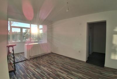 Apartament 2 camere Salubris id.oferta.160361 - 11