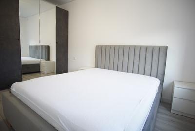 Amesa Residence Aparatorii Patriei Primii Chiriasi Loc Parcare  Lux  2026 - 14