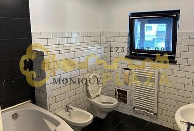 3 Camere | 2 bai | 2 balcoane | Panoramic view| Electrocasnice noi | - 4