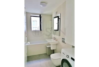 REA1022121 Studio Cloud 9 Aviatiei Pipera - 9