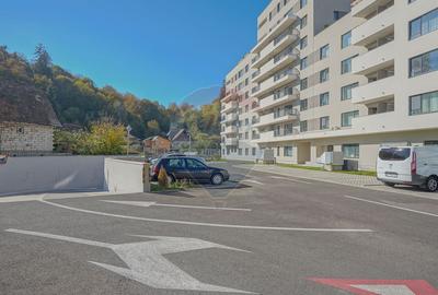 Apartament cu 2 camere, de vânzare, Calea București - 1