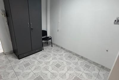 Spațiu comercial zona centrala - 3