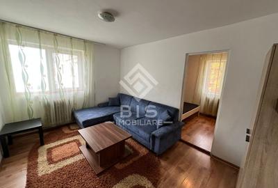 Apartament de inchiriat DECEBAL - 1