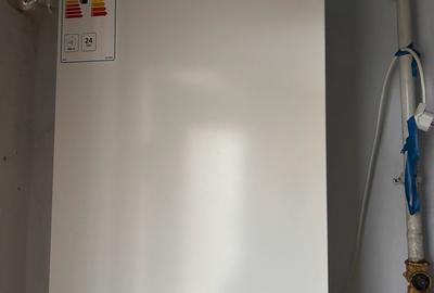 Apartament 3 camere confort  1, Hipodrom, suprafata 65mp. - 5