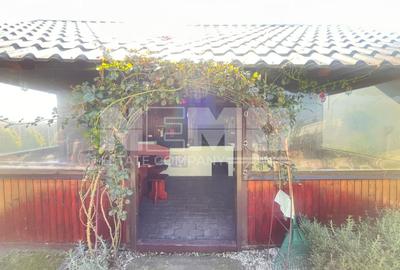 Casa de Vanzare  170 Mp utili I Suceava/Burdujeni I 262.000Euro - 11