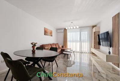 ✅Prima închiriere | Apartament nou, loc de parcare » mașină spălat vase - 9