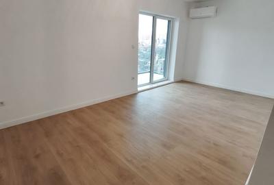 Apartament PREMIUM 2 camere Vivat Residence ( parcare subterană) - 5