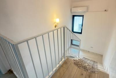 Vand casa pasiva in Sag 225000 euro - 2