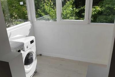 3 camere decomandat Drumul Taberei metrou Parc Moghioros - 7