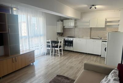 Vanzare apartament Brancoveanu adiacent - 3