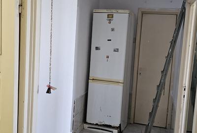 ULTRACENTRAL - Apartament 2 camere de vânzare - 8