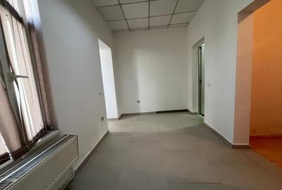 De închiriere | Spațiu comercial | Piața Unirii | Parter | 60 mp - 8