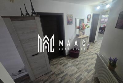 Apartament 4 camere | Decomandat |  Zona Tineretului - 16