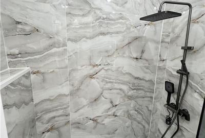 3 camere decomandat Ultracentral totul nou CENTRALA PROPRIE - 14