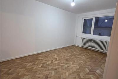 3 Camere  I 62 MP I Nemobilat I Piata Hermes - 9