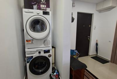 De inchiriat 2 camere decomandat - 4