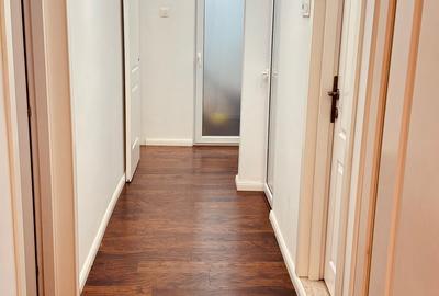 Apartament 2 camere Dristor, 5 minute de metrou, stradal, mobilat modern - 20