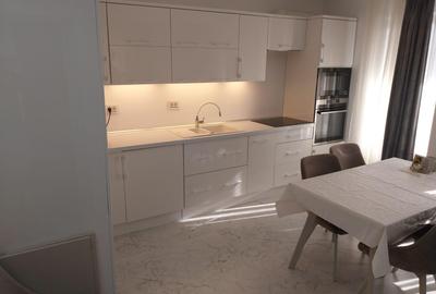 Comision zero la cumparator! Vanzare apartament 3 camere complex rezidential Sid - 18