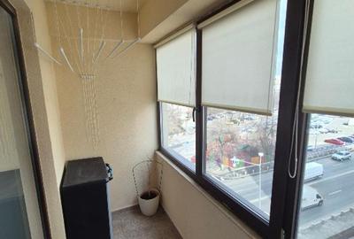 2 camere cu centrala Aparatorii Patriei - pet friendly - 3