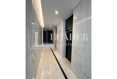 Inchiriere apartament lux | Floreasca - Mircea Eliade - 17