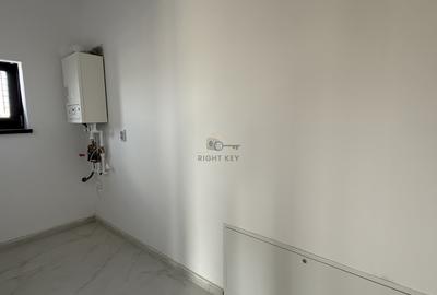 Casa Dragomiresti-Vale, P+Pod, 4 Cam, Teren: 455mp, STB, Comision 0%! - 20
