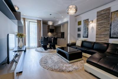 REA1017649 Apartament 2 camere Herastrau Nrdului - 3