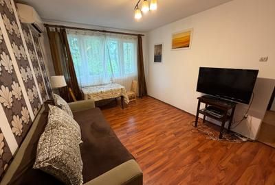 Apusului / Apartament  4 camere 87mp - 3