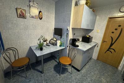 Apartament 3 camere 66mp, zona Titan - 2
