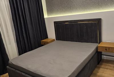 Vanzare | Apartament 2 camere | 3 Min Metrou Gorjului | Comision 0% - 13