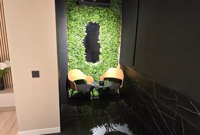 Garsonieră de lux – Vitan | 41 mp | |deal investiție - 3