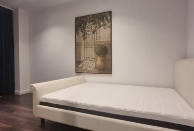 HERASTRAU SOSEAUA NORDULUI DE INCHIRIAT APARTAMENT 3 CAMERE  LUX - 11