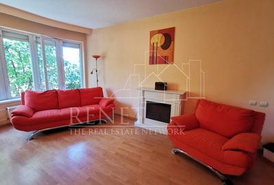 Casa Strada Muntii Carpati, 3 camere, curte proprie - 2