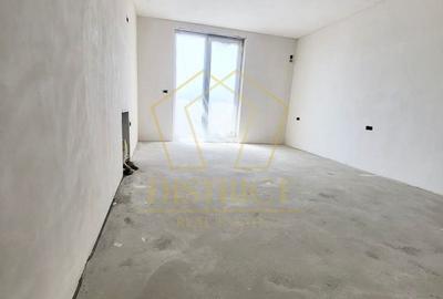 Apartament premium 4 camere, pe doua niveluri | Dumbravita | Kaufland - 8