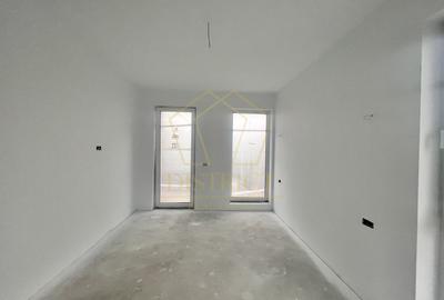 Apartament 3 camere si doua bai I IKEA I Dumbravita - 6