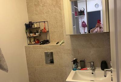2 Camere complet mobilat | Prelungirea Ghencea | Loc parcare inclus - 13