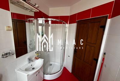 Apartament 2 camere I 64MPU I Zona Ultracentral - 7