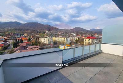 Biroul ideal pentru business-ul tău – spațiu modern - 5