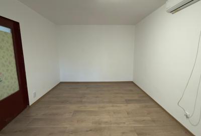Apartament 2 camere Decomandat | Renovat | 5 min metrou Gorjului | Balcon inchis - 16