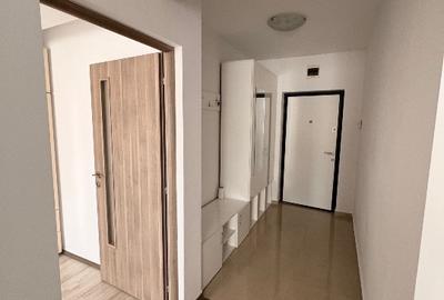 Apartament 2 camere zona Iulius Mall - 12